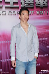 组图：2011香港先生面试启动 7月电视城火热开赛