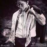 组图：泰版《浪漫满屋》走红 邪魅男主迷倒少女