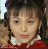 策划：历代琼瑶女星大盘点 琼女郎境况各异