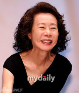 组图：金强宇等出席新片《钱的味道》发布会