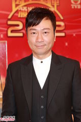 组图：胡杏儿成为TVB“最想亲亲的主角”