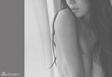 组图：周韦彤37张半裸写真集锦 丰满酥胸诱人