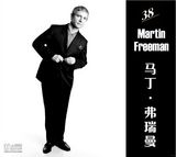 组图：《帝国》评2013最性感电影男星 卷福登顶