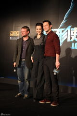 高清：囧瑟夫公开卖囧赞微博 自曝是莱昂纳多粉丝