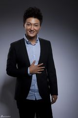 组图：三亚国际沙滩音乐节艺人阵容