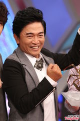 组图：吴宗宪开炮轰韩国综艺永无出头机会