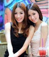 组图：历届ChinaJoy ShowGirl美色大赏