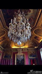 组图：《爸爸》萌娃欢乐多 天天卷发王诗龄变瘦