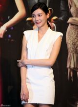 高清图：池诚廉晶雅车艺莲等宣传《royal family》