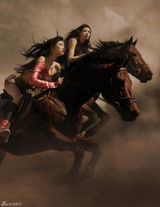 高清图：周韦彤经典图片盘点 性感与狂野转瞬间