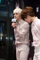 独家高清：《雪国列车》首映主创亮相大牌捧场