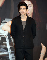 高清组图：韩人气情景喜剧系列3将播 尹继尚等主演