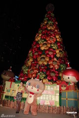 组图：薛凯琪为歌迷证婚感动落泪称房祖名只是朋友