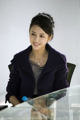 高清图：《无懈可击》三亚杀青 美女如云引期待