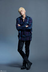 组图：蔡健雅严爵揭晓24届金曲奖提名