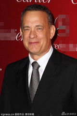 组图：桑德拉出席棕榈泉电影节 朱莉娅-罗伯茨豹纹争艳