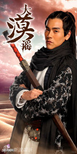 策划：盘点人气网络小说改编剧 点赞还是吐槽？