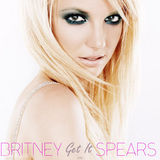 高清组图：布兰妮150张美图 流光溢彩视觉盛宴