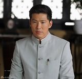 组图：黄少祺《鸳鸯佩》才学兼备情深意重