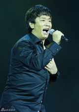 高清:第2届全国校园文化艺术节暨优秀文艺节目展演