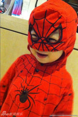 六一明星宝宝之你猜你猜你猜猜之一