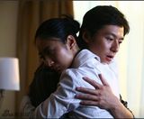 组图：《成家立业》播出正酣 纠结亲情扣人心弦