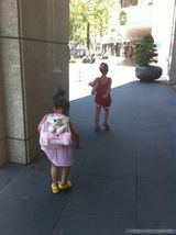 六一明星宝宝之你猜你猜你猜猜之十三