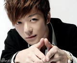 组图：山东《歌声传奇》将播 众星助阵当嘉宾