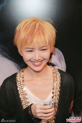 组图：孙燕姿产后身材好 内地18城巡演开启