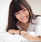 组图：历届ChinaJoy ShowGirl美色大赏