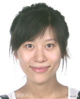 素颜考验真爱！张亮宋茜华晨宇证件照大曝光！