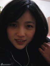 组图：21岁复旦“门萨女神”刷新学霸新高度