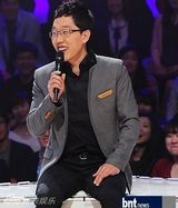 组图：韩星金济东罗尹权等出演节目《You and I》