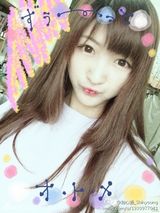 组图：全国校花微博大搜罗 性感爆乳VS清纯可爱