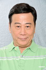 高清组图：无线新剧《居家兵团》剧照曝光