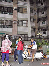 组图：淫少李宗瑞投案自首 否认迷奸称你情我愿