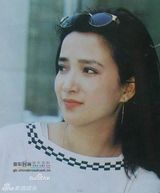 策划：老牌女星前后样貌大对比 岁月带走了什么