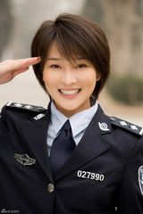 幻灯：《重案六组3》连夺五地冠军 《重4》将开拍