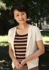 策划：老牌女星前后样貌大对比 岁月带走了什么