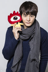 组图：对话周元 演自闭患者压力大想挑战做DJ