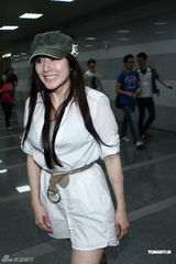 组图：LadyGaga台湾演唱会众星云集 Makiyo昆凌现身