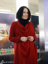 策划：曝李代沫聚众吸毒被抓 盘点那些涉毒歌手