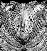 组图：第一届新锐艺术人物评选活动获奖者作品展示