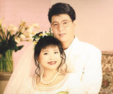 组图：姜育恒老照片曝光 文艺忧郁书卷气十足