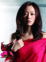 组图：2011BQ红人榜 音乐红人入围名单