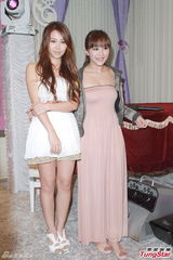 《飞虎出征》票房破千万 三千万将脱裤庆功(图)