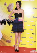 组图：《笑功》吴君如郑中基上演激烈床戏