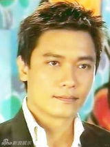 组图：邵逸夫捧红多名大咖 周润发刘德华在列