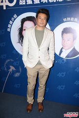 组图： 慈善音乐剧公演 石修任特别嘉宾