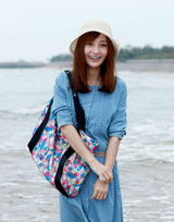 组图：电视剧《新恋爱时代》精彩剧照